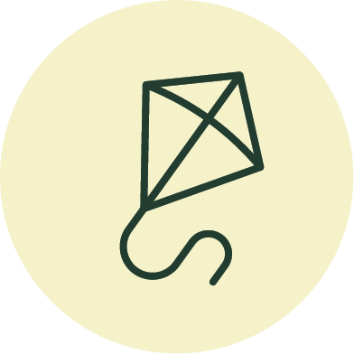 פעילות לילדים